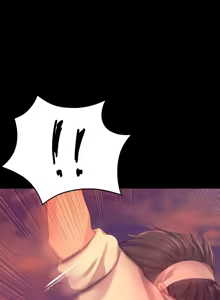 Page 1285 of 小姐 1-99 - preview thumbnail
