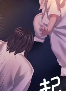 Page 1361 of 小姐 1-99 - preview thumbnail