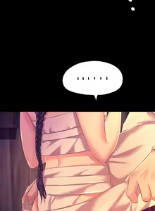 Page 1374 of 小姐 1-99 - preview thumbnail