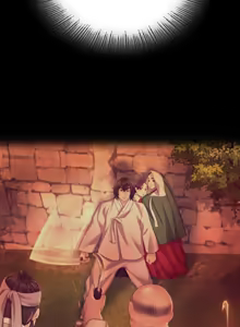 Page 1381 of 小姐 1-99 - preview thumbnail