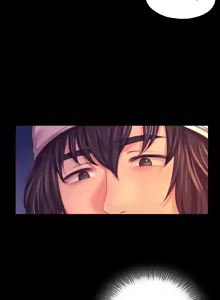 Page 1388 of 小姐 1-99 - preview thumbnail