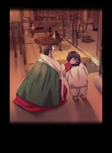 Page 1400 of 小姐 1-99 - preview thumbnail