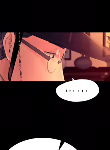 Page 1405 of 小姐 1-99 - preview thumbnail
