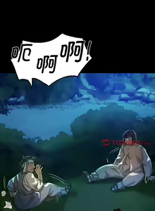 Page 165 of 小姐 1-99 - preview thumbnail