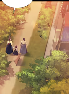 Page 1674 of 小姐 1-99 - preview thumbnail