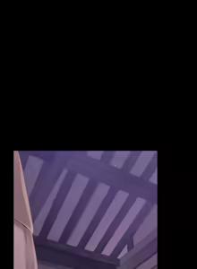 Page 1702 of 小姐 1-99 - preview thumbnail