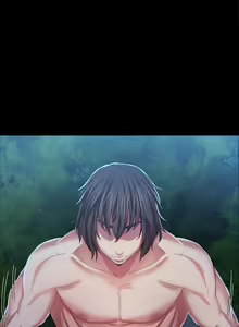 Page 187 of 小姐 1-99 - preview thumbnail