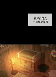 Page 189 of 小姐 1-99 - preview thumbnail