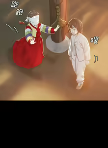 Page 20 of 小姐 1-99 - preview thumbnail