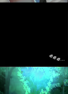 Page 218 of 小姐 1-99 - preview thumbnail