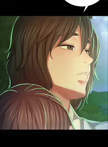 Page 219 of 小姐 1-99 - preview thumbnail