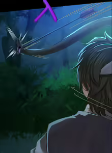 Page 221 of 小姐 1-99 - preview thumbnail