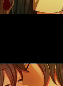 Page 265 of 小姐 1-99 - preview thumbnail
