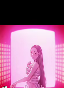 Page 322 of 小姐 1-99 - preview thumbnail