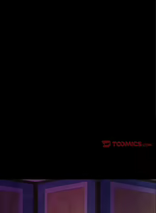 Page 326 of 小姐 1-99 - preview thumbnail