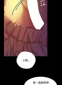 Page 341 of 小姐 1-99 - preview thumbnail
