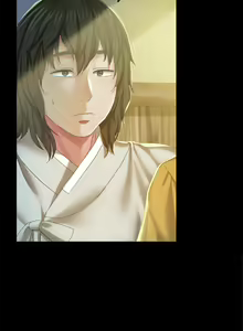 Page 359 of 小姐 1-99 - preview thumbnail