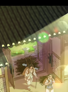 Page 362 of 小姐 1-99 - preview thumbnail