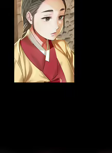 Page 391 of 小姐 1-99 - preview thumbnail