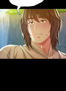 Page 401 of 小姐 1-99 - preview thumbnail