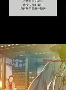 Page 438 of 小姐 1-99 - preview thumbnail