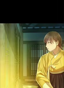 Page 472 of 小姐 1-99 - preview thumbnail