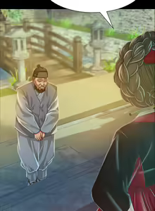 Page 474 of 小姐 1-99 - preview thumbnail