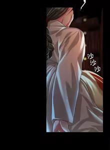 Page 498 of 小姐 1-99 - preview thumbnail