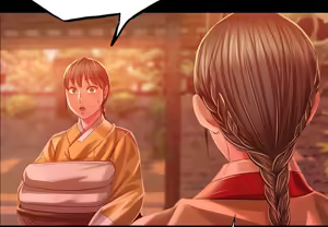Page 504 of 小姐 1-99 - preview thumbnail