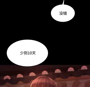 Page 505 of 小姐 1-99 - preview thumbnail