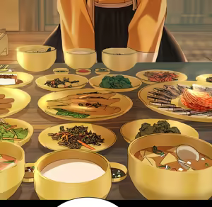 Page 515 of 小姐 1-99 - preview thumbnail