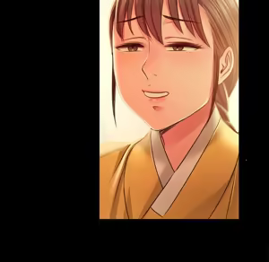 Page 539 of 小姐 1-99 - preview thumbnail
