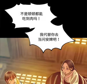 Page 540 of 小姐 1-99 - preview thumbnail