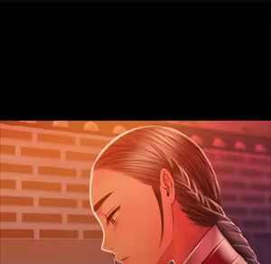 Page 548 of 小姐 1-99 - preview thumbnail