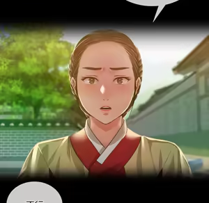 Page 550 of 小姐 1-99 - preview thumbnail