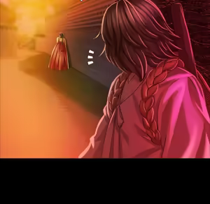 Page 562 of 小姐 1-99 - preview thumbnail