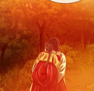 Page 580 of 小姐 1-99 - preview thumbnail