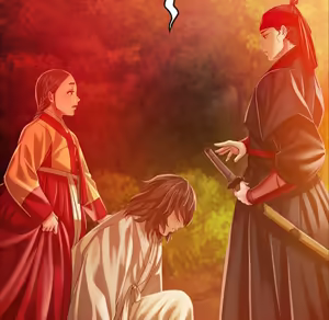 Page 587 of 小姐 1-99 - preview thumbnail