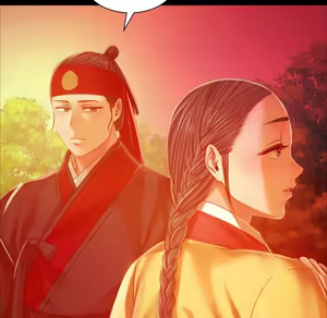 Page 592 of 小姐 1-99 - preview thumbnail