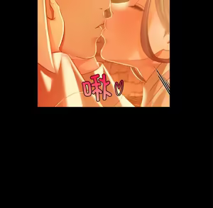 Page 607 of 小姐 1-99 - preview thumbnail