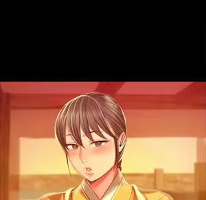 Page 630 of 小姐 1-99 - preview thumbnail