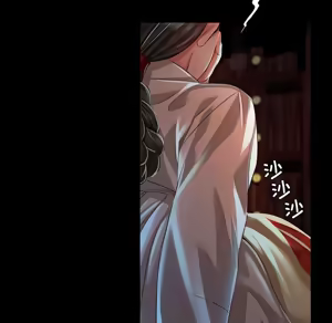 Page 644 of 小姐 1-99 - preview thumbnail