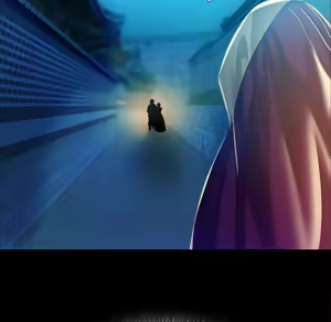 Page 652 of 小姐 1-99 - preview thumbnail