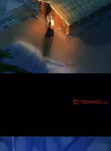 Page 669 of 小姐 1-99 - preview thumbnail