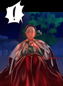 Page 692 of 小姐 1-99 - preview thumbnail