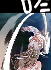 Page 704 of 小姐 1-99 - preview thumbnail