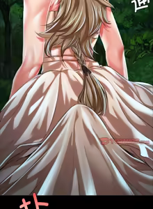 Page 712 of 小姐 1-99 - preview thumbnail