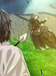 Page 716 of 小姐 1-99 - preview thumbnail