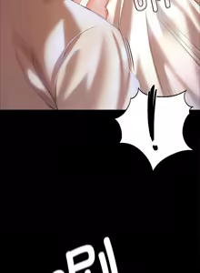 Page 739 of 小姐 1-99 - preview thumbnail