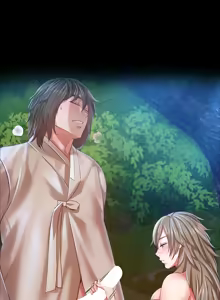 Page 741 of 小姐 1-99 - preview thumbnail